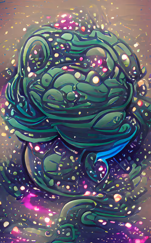 Item #89435936574801714461548139684909955586632964349910932676769849753946139131905 Media