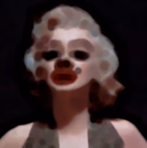 Item #66360547337263122596286661213597380972012120003720768370717520102509972029441 Media