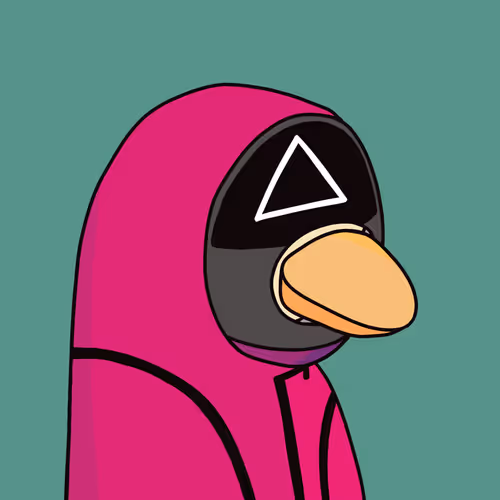 Item #47918403257499923557460306005490748704674479694302140134678733393990722256897 Media