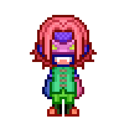 Item #85879054167812751372043786273165907612585945114286779657838376792924371288065 Media