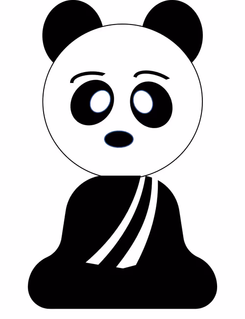 Item #76126224489477978208405207197580782223009743202286514733929550557813869117441 Media