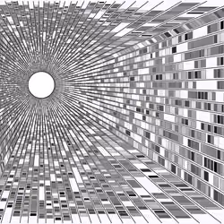 Bottom of the Well 9