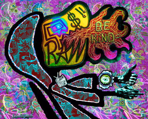 Item #46530092257016196211210881625036564459308307034471443170629424050921220866049 Media