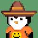 9568959248260798785971284012371444320685936875866980297306021397547450369
