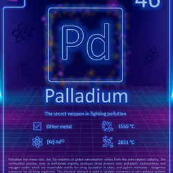 94280673873177462608162102439760652801338708629220639874744065183464388820996