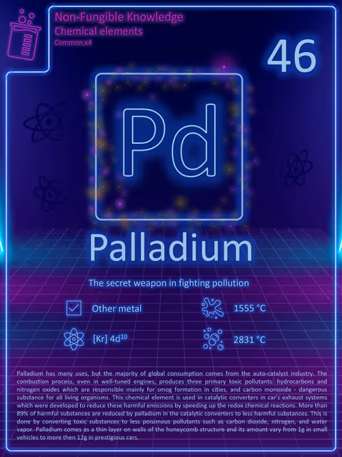 Item #94280673873177462608162102439760652801338708629220639874744065183464388820996 Media