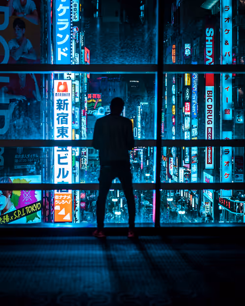 Item #54932601403696324366620882500937899754609465026993680203727088561744777314305 Media