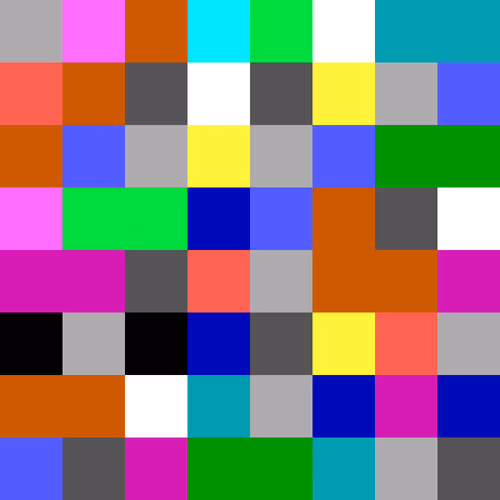 Item #58549752847676905093133174886376914181391521015817225711112957945772515524609 Media