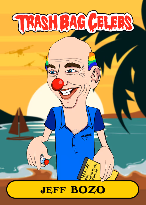 Item #95041292700907958252821894951556705605772590169895676454942861154174606770177 Media