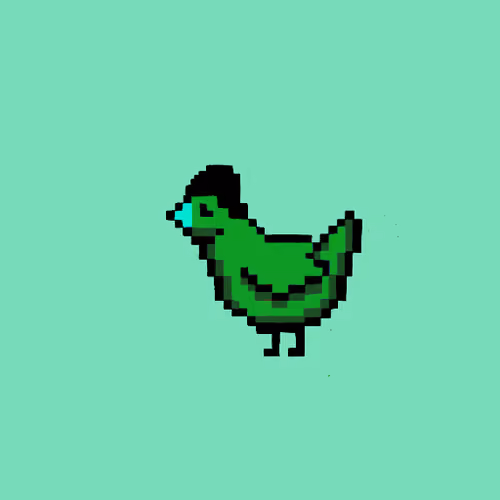Item #113269032002382876827670354367301069584011702608030399941726386498381126041601 Media
