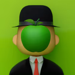 37770835486635483776068928171245852472477084967721946789856004151597202407425