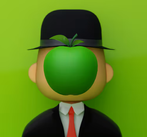 Item #37770835486635483776068928171245852472477084967721946789856004151597202407425 Media