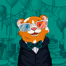 59703522398885046995233860388274818252928369154934923071602646249337490767873