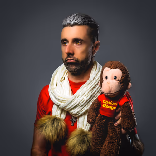 17029172953189244553664928040324098483104814220726430676666834131462417022977