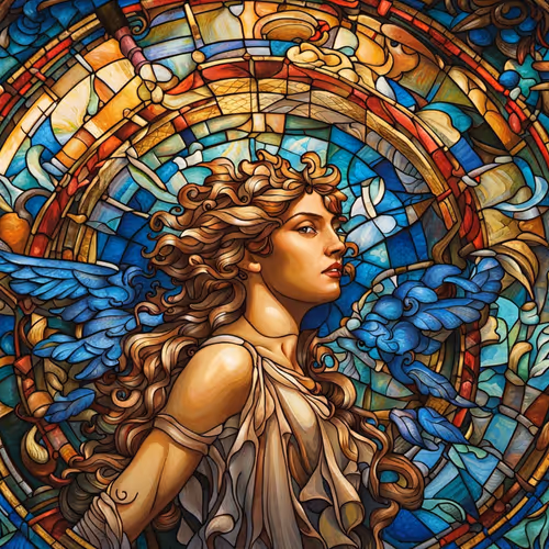 Item #95583246956775315524261946733247497689168886213171825926492358311052377587713 Media