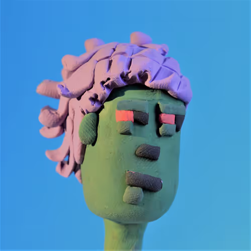 Item #46044692668738695700041931932294407350466030731791638680072788109356475351041 Media