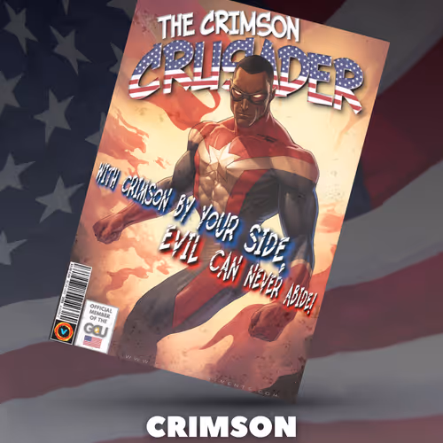 88375915081044927179598169199445712295720395704761143328520078698258408407065