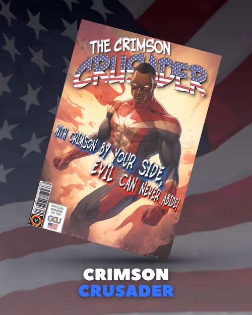 Item #88375915081044927179598169199445712295720395704761143328520078698258408407065 Media