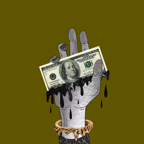 Item #43115005417375882596251437906398284873345279391075017444193634190624397721603 Media