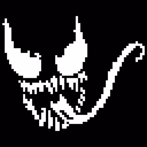 Item #68383625535591777947520718662566460589330811553879180830355834075566642823169 Media