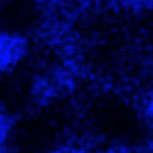 Item #75319520128317426543029865959781727153278819654718797939423525141529856311297 Media