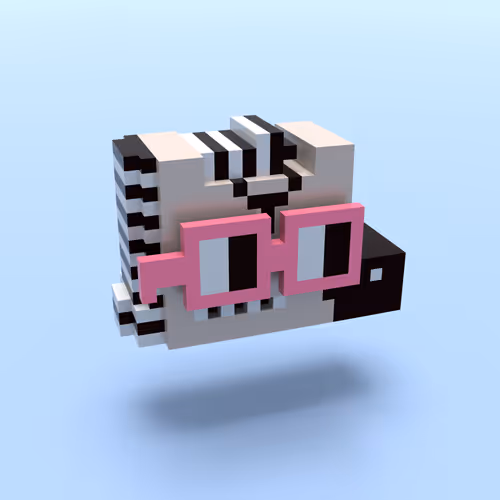 49744033738365927817477563768337864566329249642197461072108479591608129421313