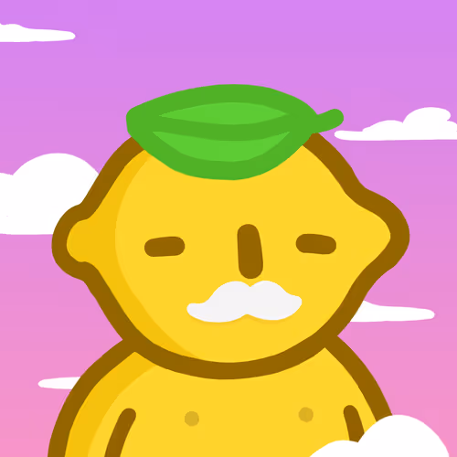 Item #48598110745619798354556166208357384769218982976475270387277023324258237939713 Media