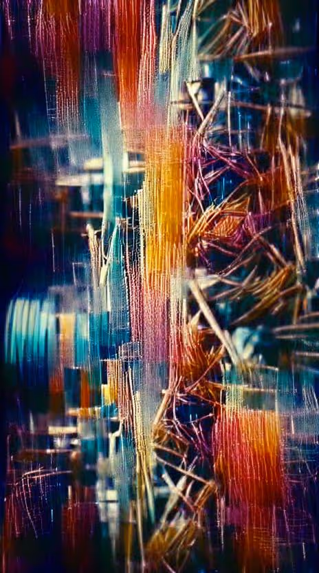 Item #95583246956775315524261946733247497689168886213171825926492358136230028771329 Media