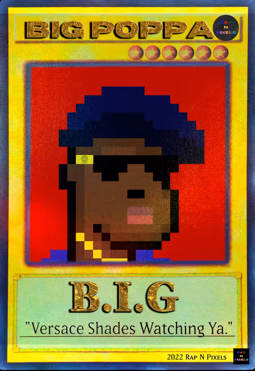 Item #39943731069828858280615583678104061203508288746192513746898169097432086872164 Media