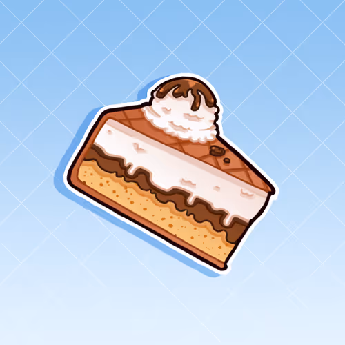 Item #41422302054447593516226784789215594220426388005491899860437974101274700808193 Media