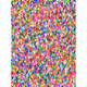 24750837619401353575263060003550386746205830986754864684353381686382753218561