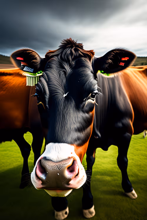 Item #53589872334113854113220018533265903196824994344959190285800850068360281456740 Media