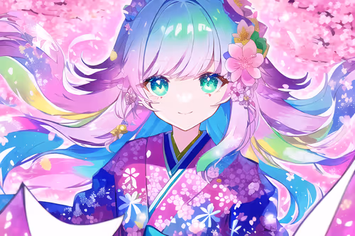 Item #55174769175466444143393060837650510088068956925389015176776837523198267359233 Media