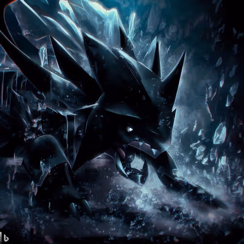 Item #67235656567898865581990495543206356601821760461802465841905964575263211751072 Media