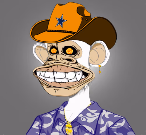 Item #8611177212973406975637787311467685402207376623163261380943492355557368528897 Media