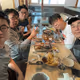 Team Massive Chulei