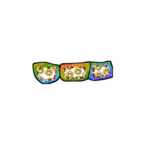 Item #2987503284076859872436542778939479470751586599002203531735461634275092201473 Media