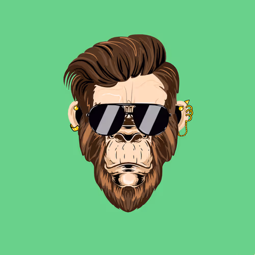 Item #3505616302472976591337275698388932309733813413219423741884737185342721884161 Media