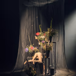 29225512278462627521798648337765154625875213490195303772458487977950899601409