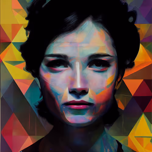 Item #114365264828506425446216582612121722538884958473985540756020934768007990738945 Media