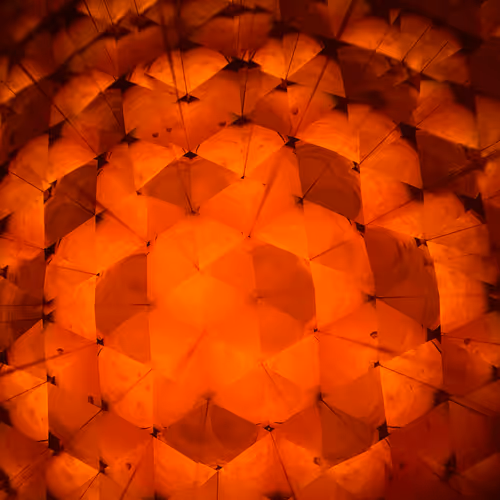 Item #107323566486787781663945932916671811216620175031282922155664294889391690612737 Media