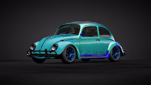 Item #94973006127658174368843219404587277424893440250128618825453852990749294985217 Media