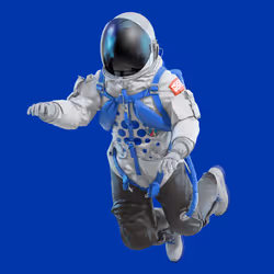 67518617285599682404619967406370286564819986161554198313681677538356675739649