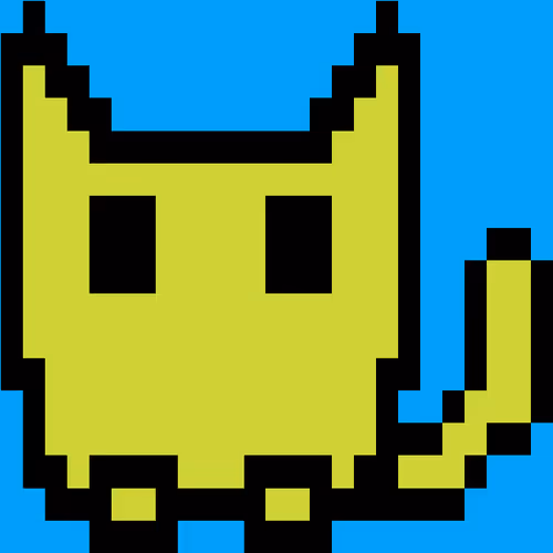 93443855922769447046307101048641453390741007576183738779056976775743075778561