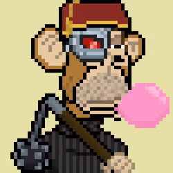 77014627520123217867981112042029322823740022189590395772328047276297694478337