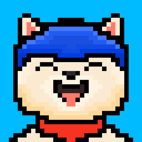 Item #38514690854261647911413294882870263457975813839862985084035792840464462249985 Media