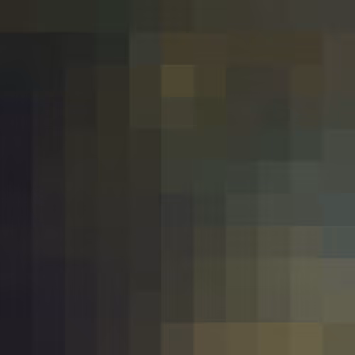 Item #70259611116733868928192191563803292413861127544419224770457549695856031039489 Media