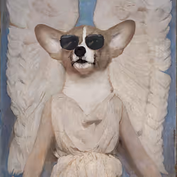 109973185304335295389295967702690498050440437764202445007733630591254640197633