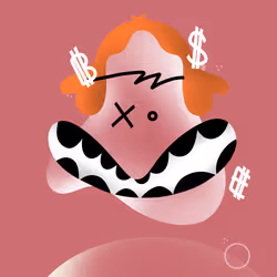 31770155060348051832794230650513515644619131739095147868283986638430487445505