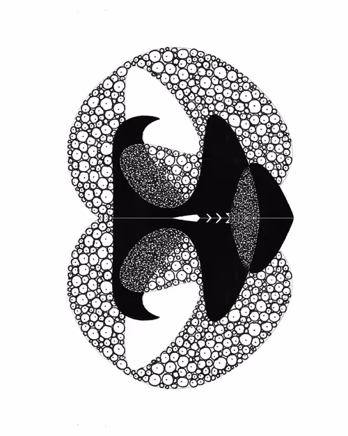 Item #55910033793432811292494718472823426020792169771492944896856205241251914579969 Media